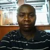 John Wanjau