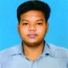 Kishore Kumar BTECH_Plastics Technology