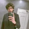 Musa Salman