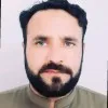 Droon Khan