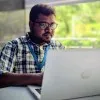 Aravind Yedama