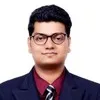 Ajay Dhoot
