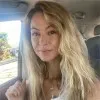Emily Paessler
