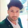 Satish Dhillon