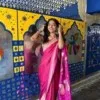 ‎Rohini Gupta‎