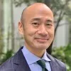 Kentaro Shimamoto