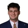 Reid Vanslette