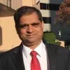 Umesh Rai