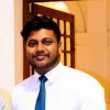Pradeep Induranga