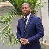 Linus Osigwe