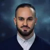 Petar Penkov