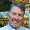 Jeff Kramer