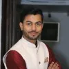 Sourabh Mishra