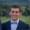 Ethan Topencik