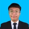 Hafiz Adlan Rusyaidi Hamidon