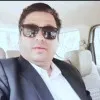 Advocate NEERAJ VERMA