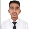 Manoj Chavan
