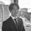 Tommy Zhang