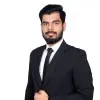 Siddharth Vig