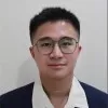 LEE JIAN KAI