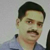 Prabhakar Rai