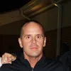 Eric Goforth