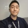 TaeHwan Kim