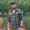 SaiManeesh Akula