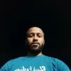 Amr Hassan Salah