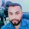 JUNAID BASHIR