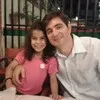 Ademir Semenzato