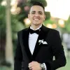 Ahmed Sabri