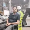 Shailesh Tiwari