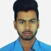 Raju Das