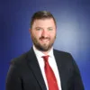 Ben Baulkwill