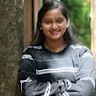 Pooja