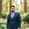 Vishal Chauhan