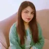 Afshan Naeem