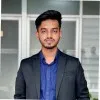Tanmay Deb Nath