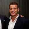 Cameron Flavell