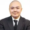 Donathan Nguyen