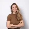 Neta Sabarov Zahavi