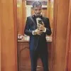 yash mahajan