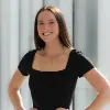 Sofia Flaiani