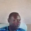 Shadrack Munyasia
