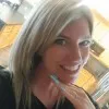 stephany grimard