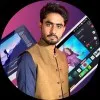 Sohaib Jaffar