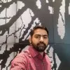 Abhishek Jangir