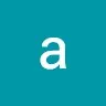 Aniket Sapkal