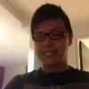 lim chong seng